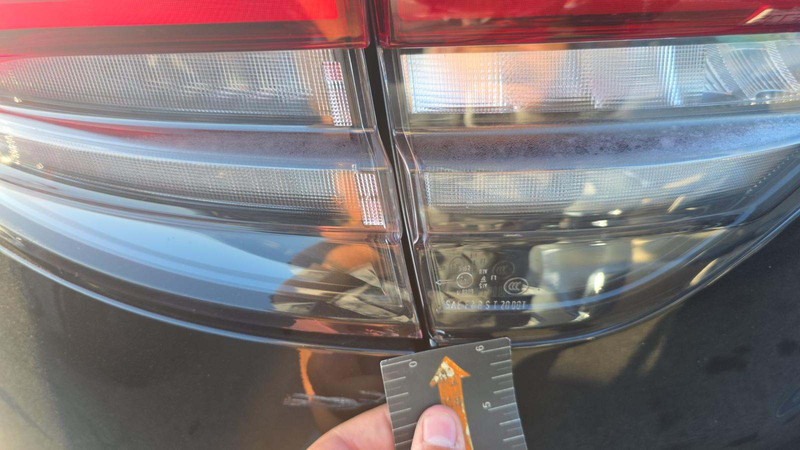 2022 Maserati Levante GT AWD