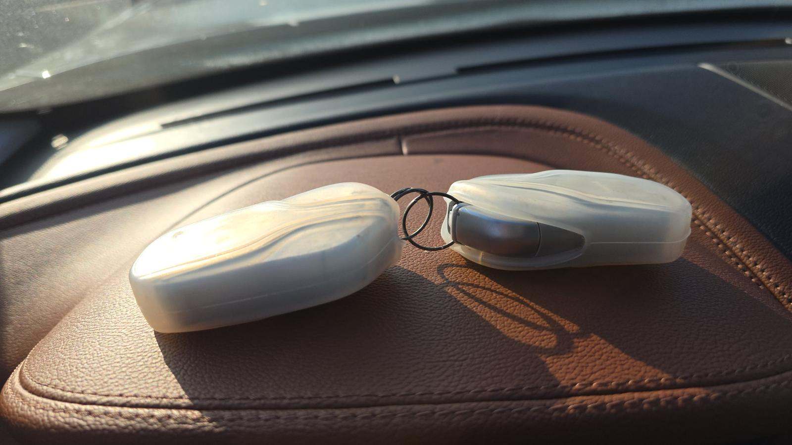 2022 Maserati Levante GT AWD