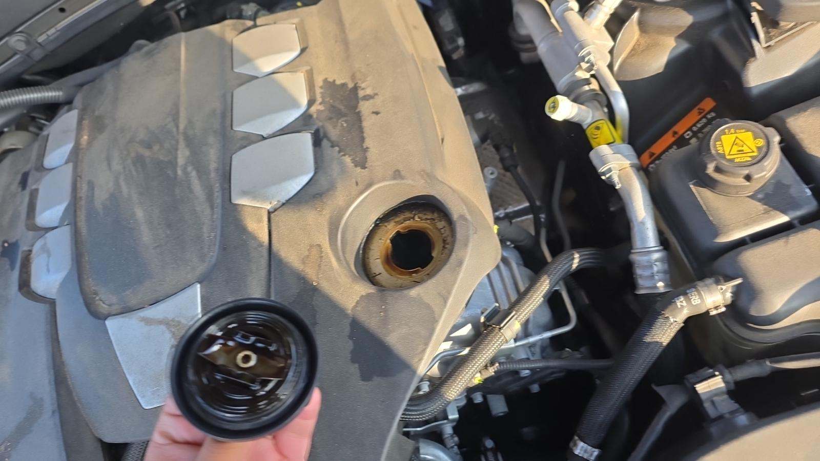 2022 Maserati Levante GT AWD