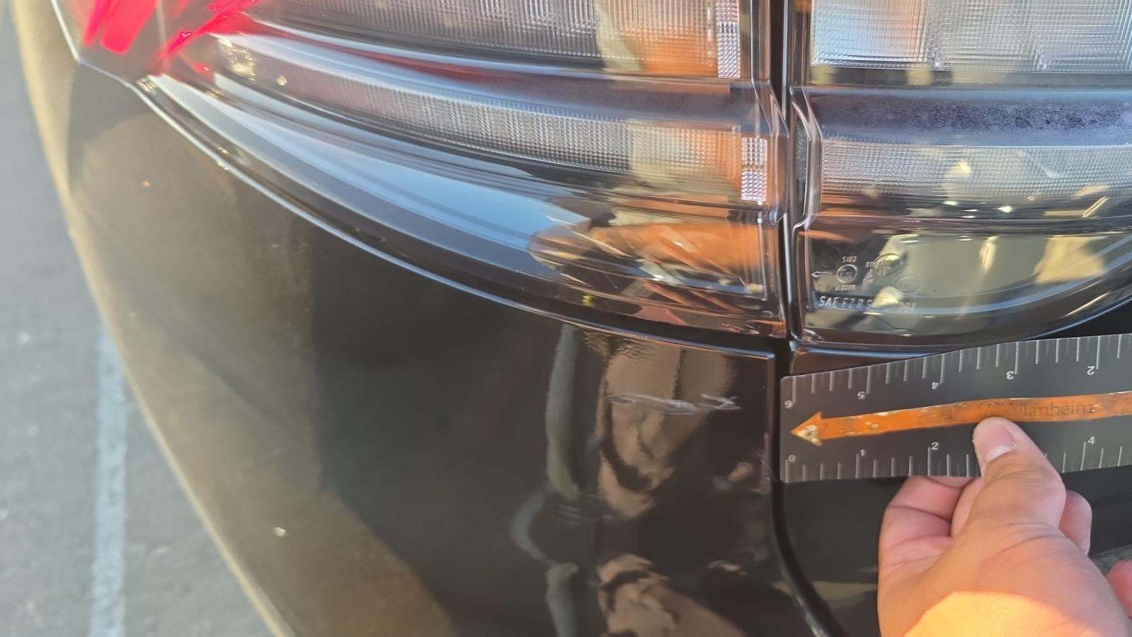 2022 Maserati Levante GT AWD