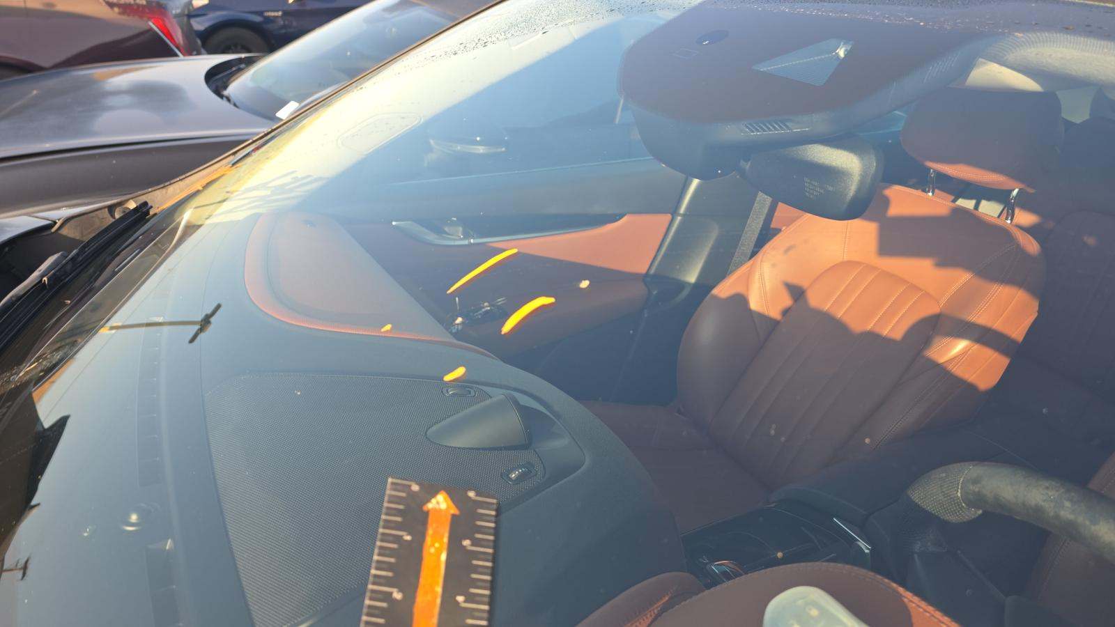 2022 Maserati Levante GT AWD