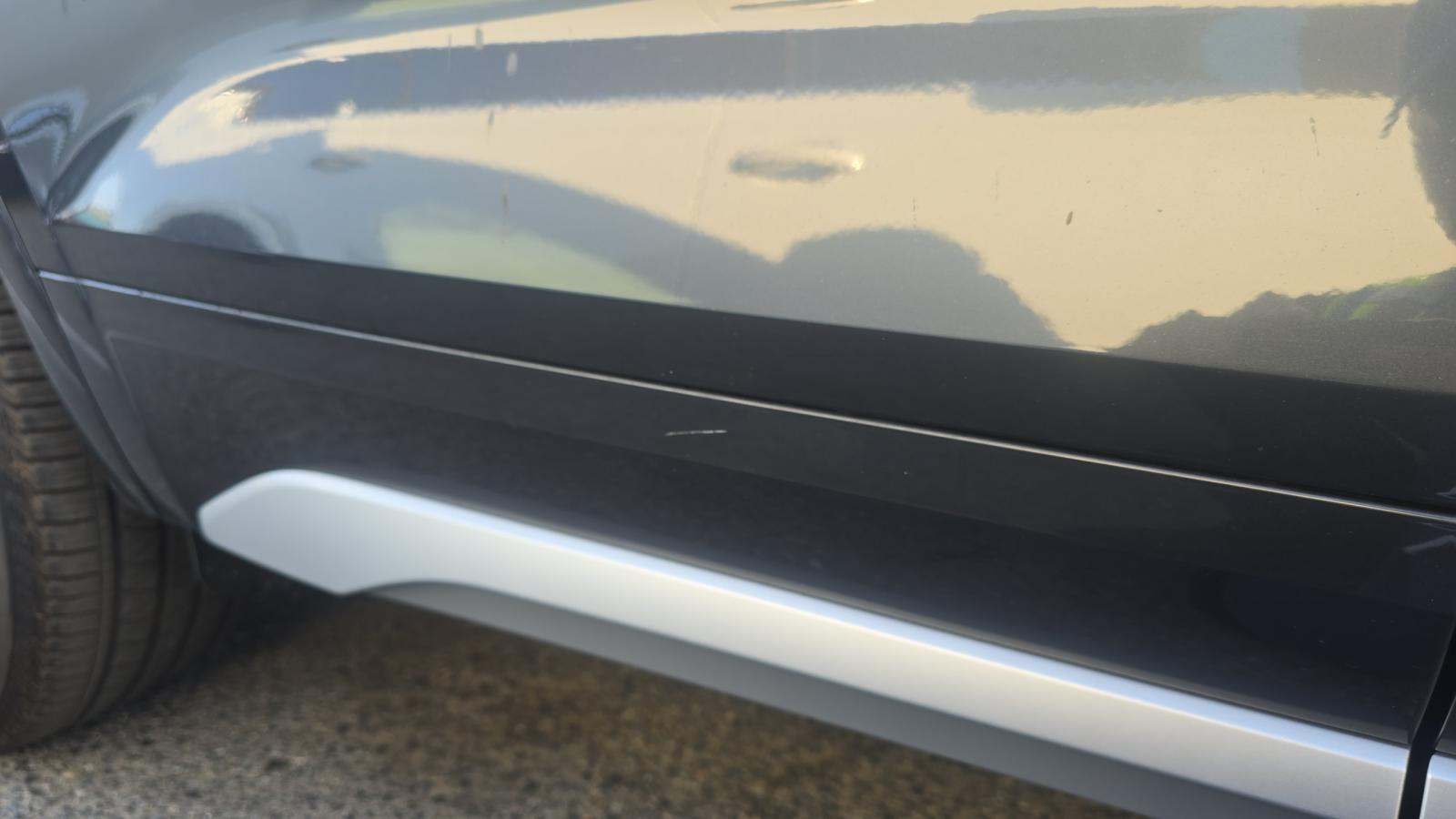 2023 Audi Q5 Premium AWD