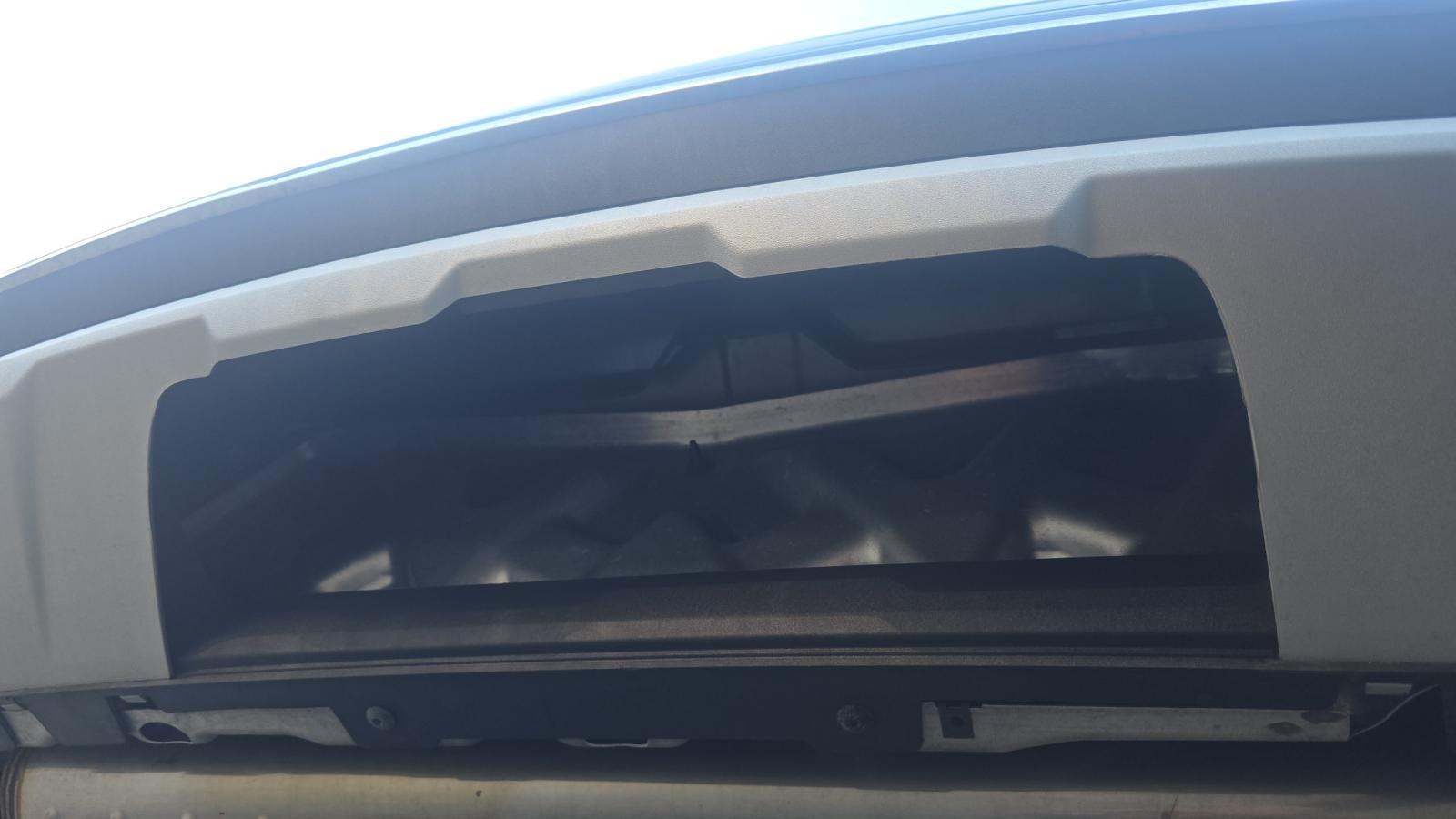 2023 Audi Q5 Premium AWD