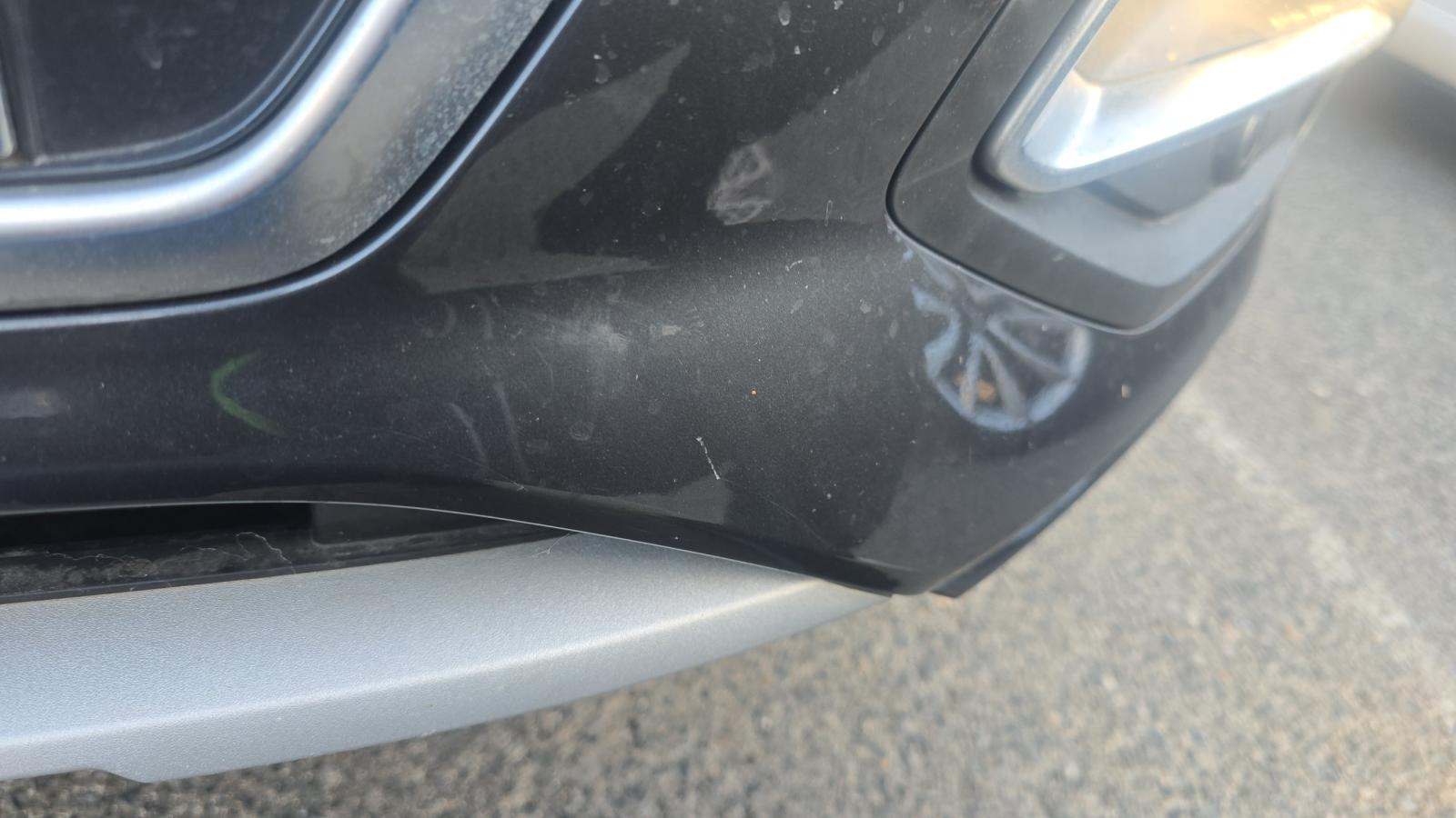 2023 Audi Q5 Premium AWD