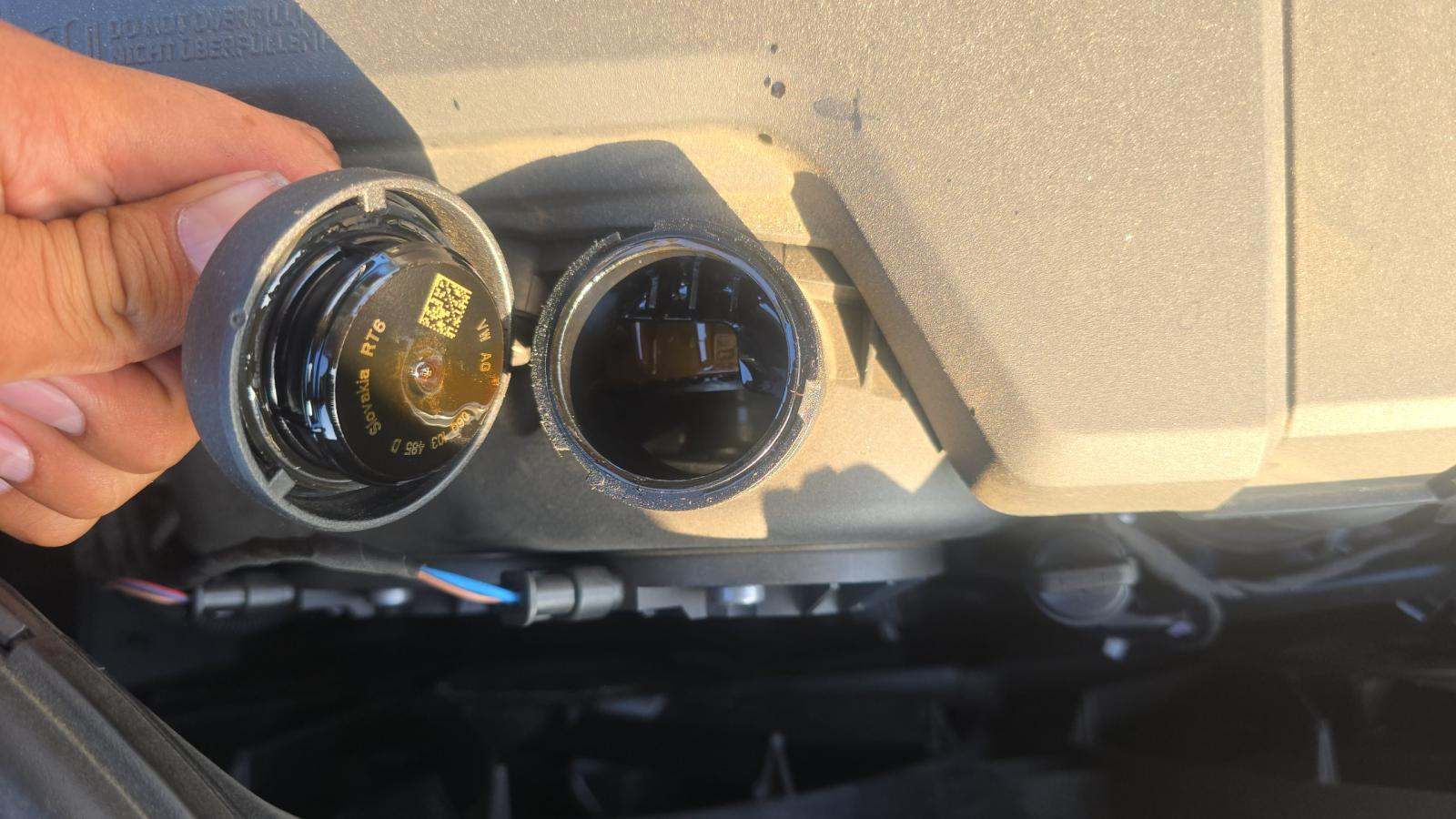 2023 Audi Q5 Premium AWD