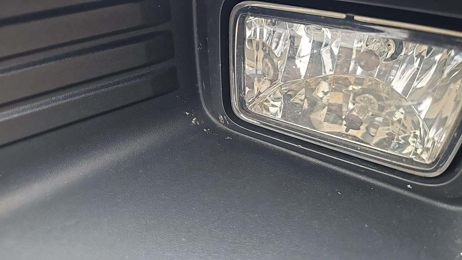 2018 Ford F-150 XLT AWD