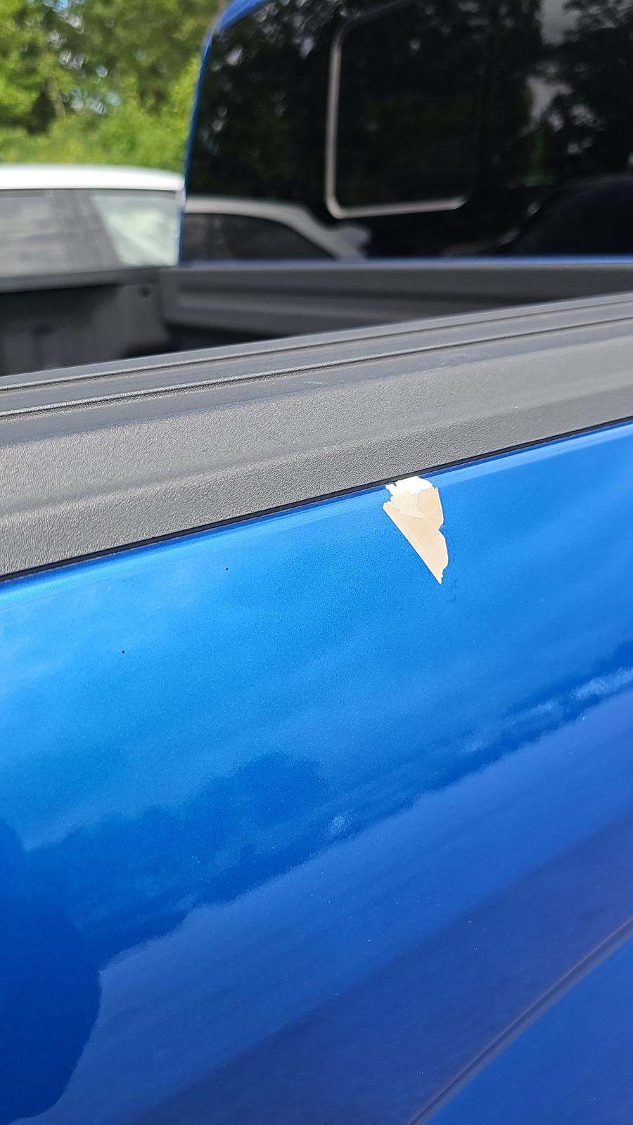 2018 Ford F-150 XLT AWD