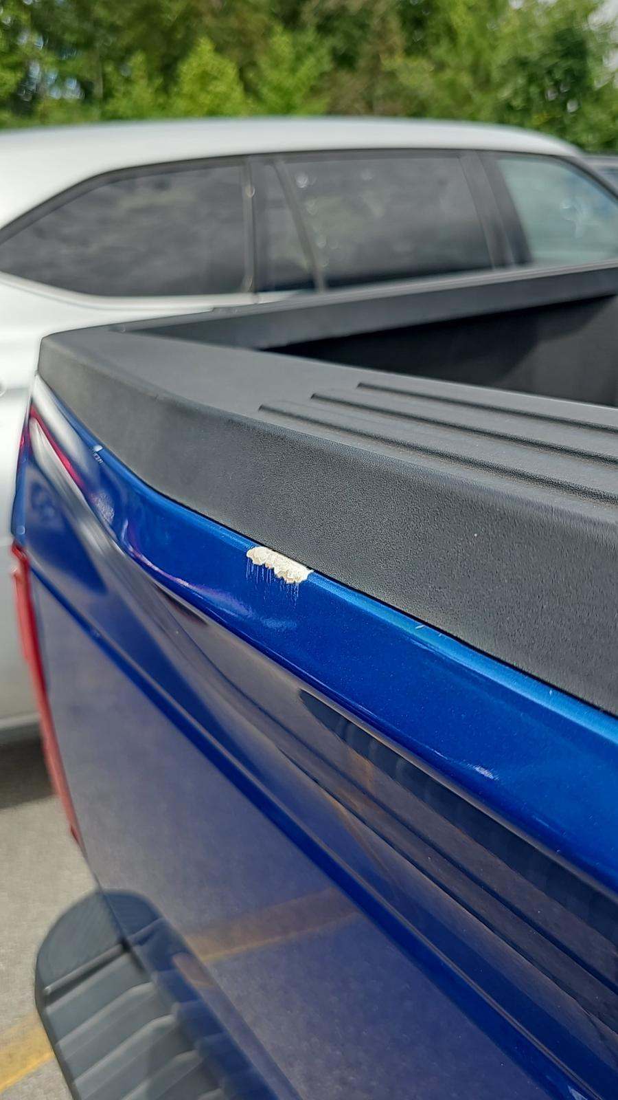 2018 Ford F-150 XLT AWD