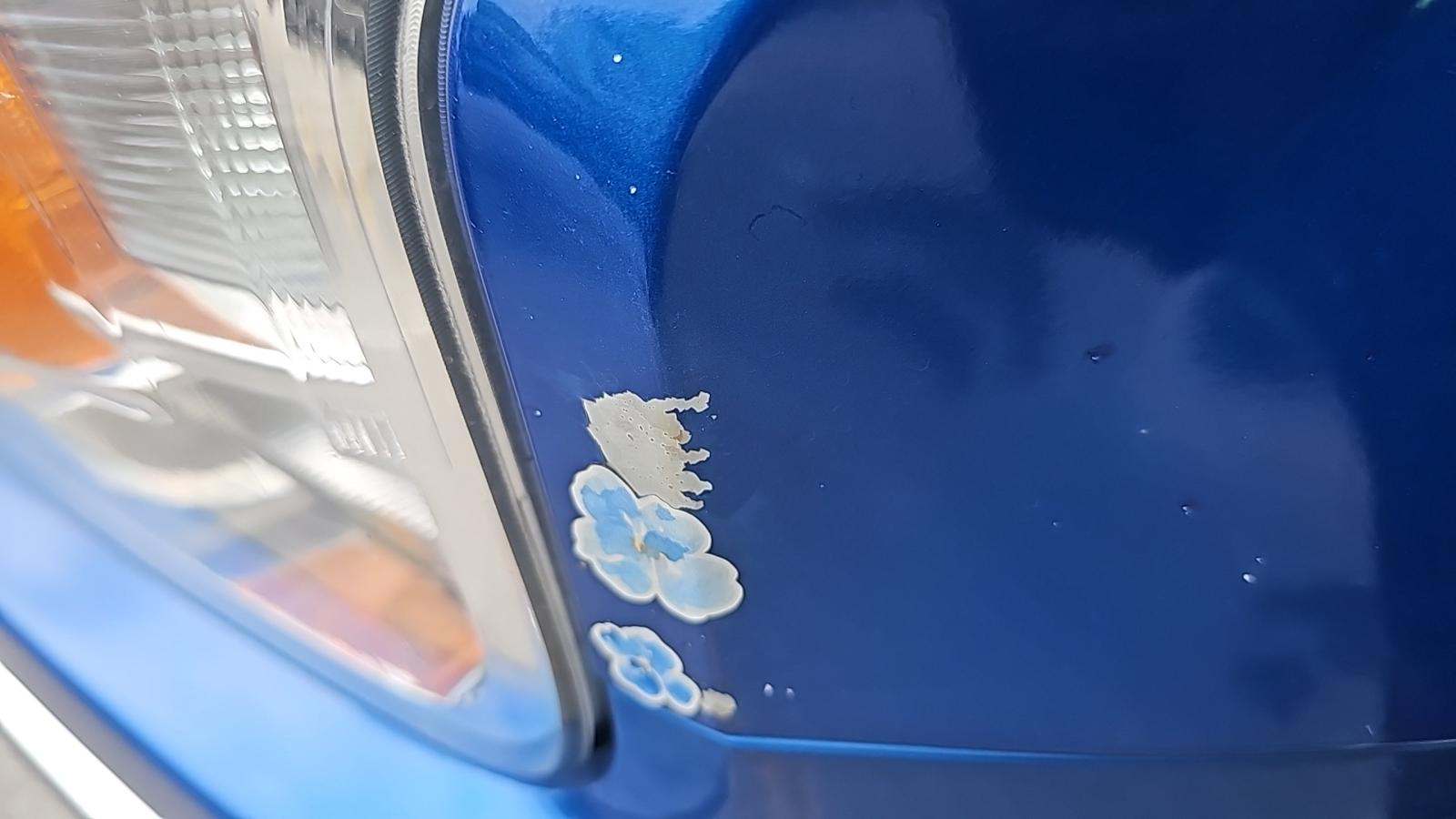 2018 Ford F-150 XLT AWD