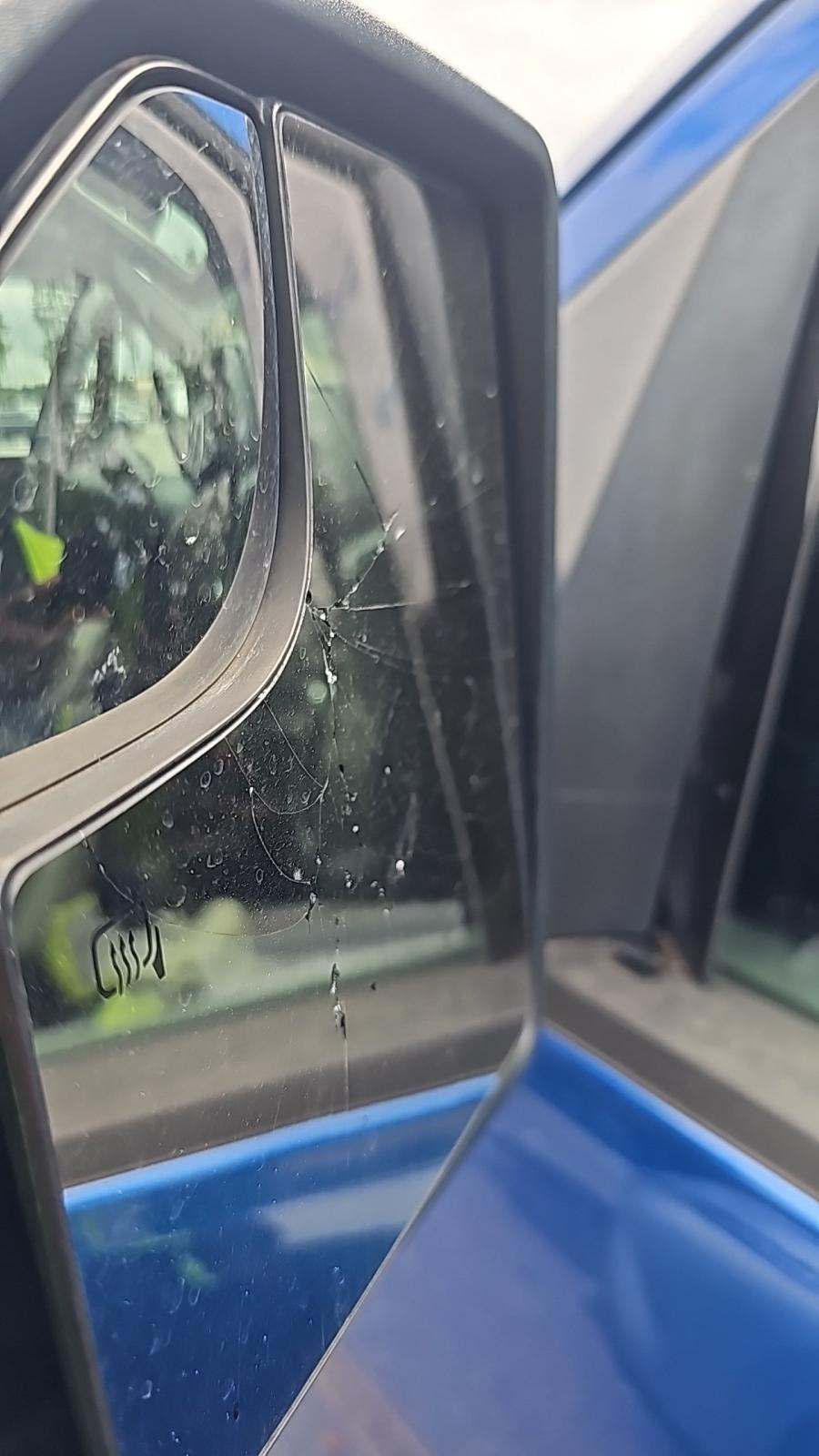 2018 Ford F-150 XLT AWD