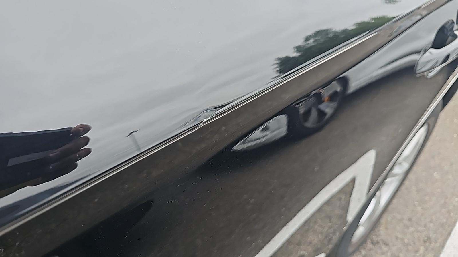 2021 Audi Q5 Premium AWD