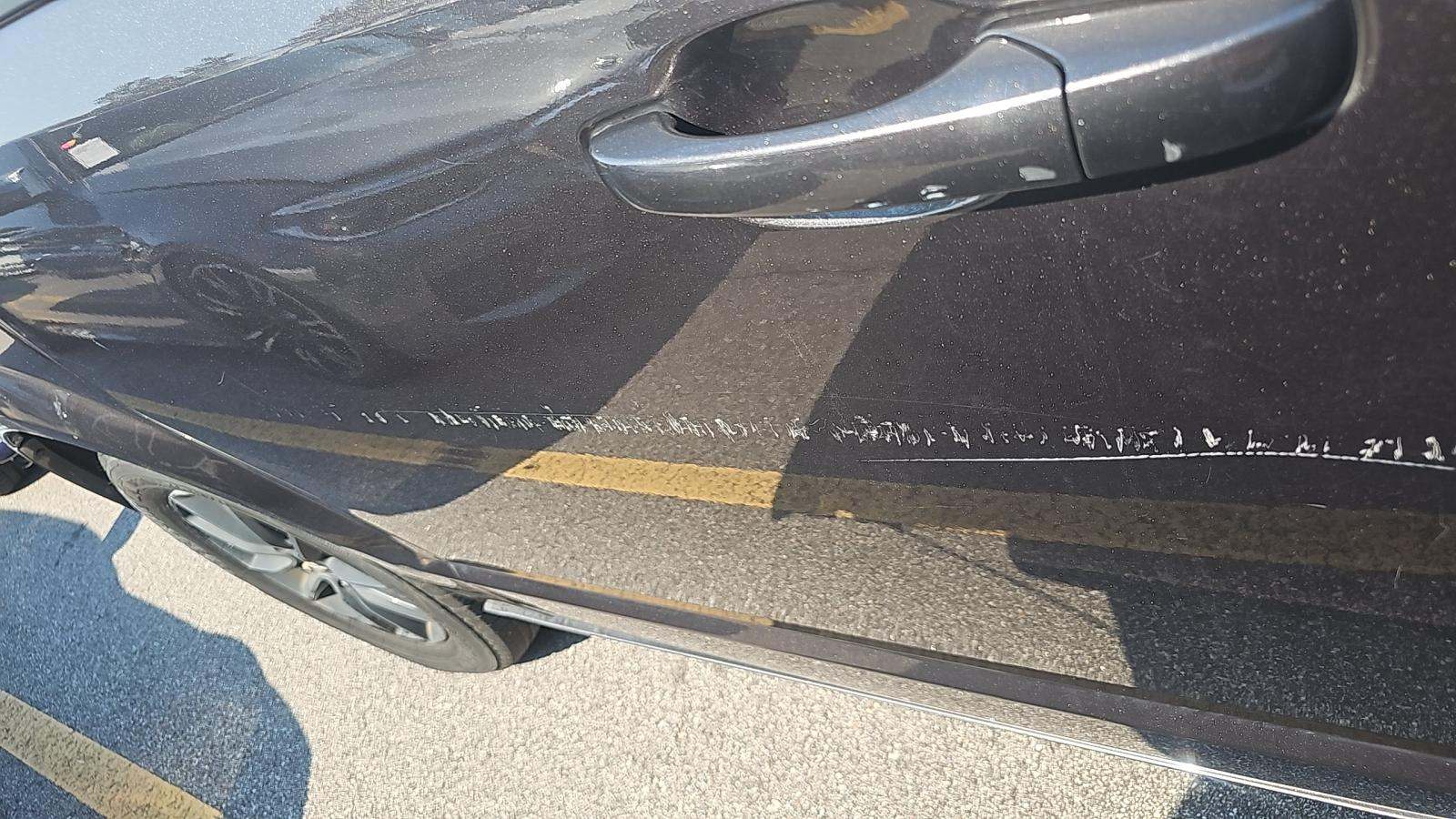 2019 Dodge Grand Caravan GT FWD