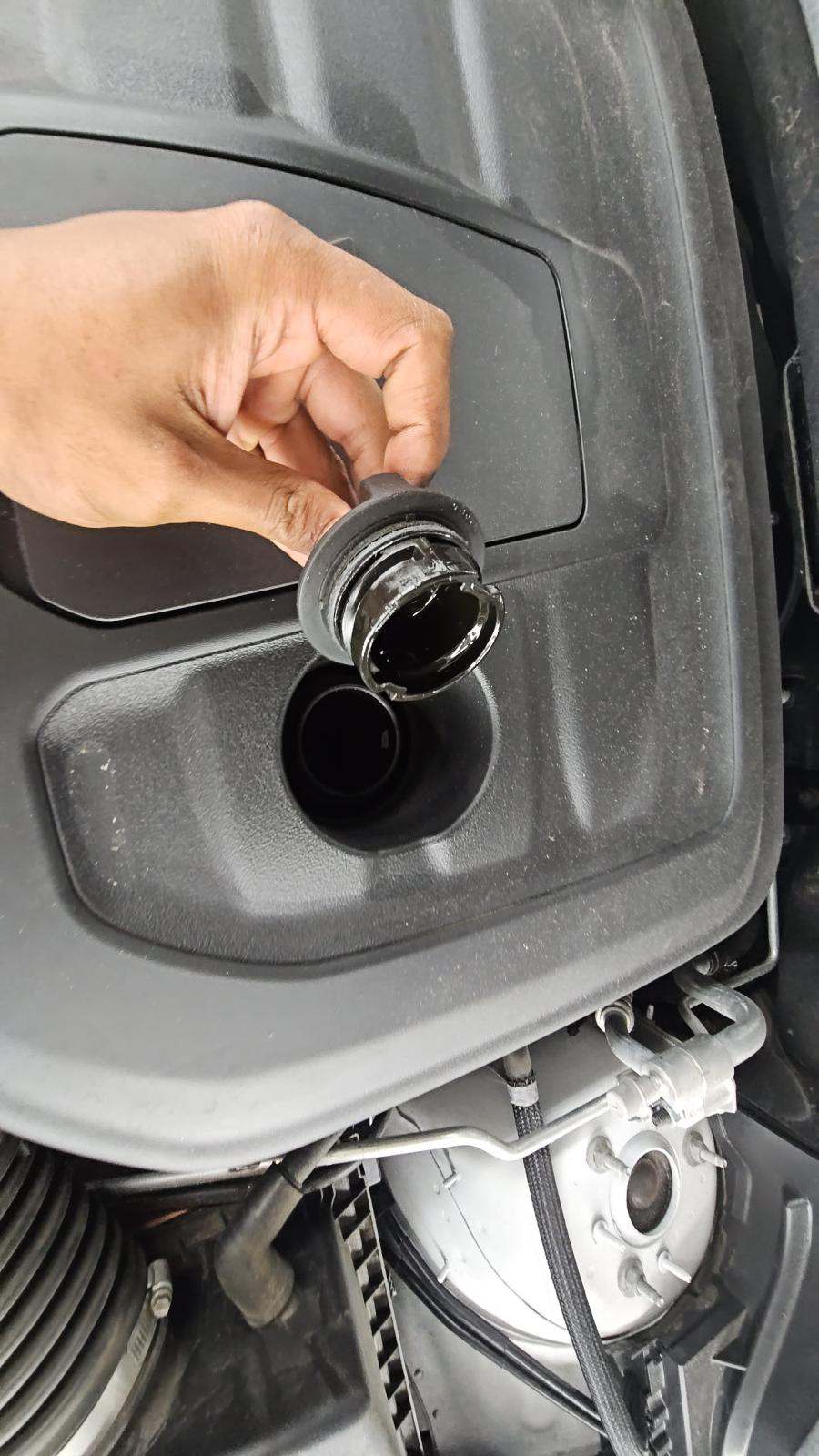 2022 Jeep Grand Cherokee Limited AWD