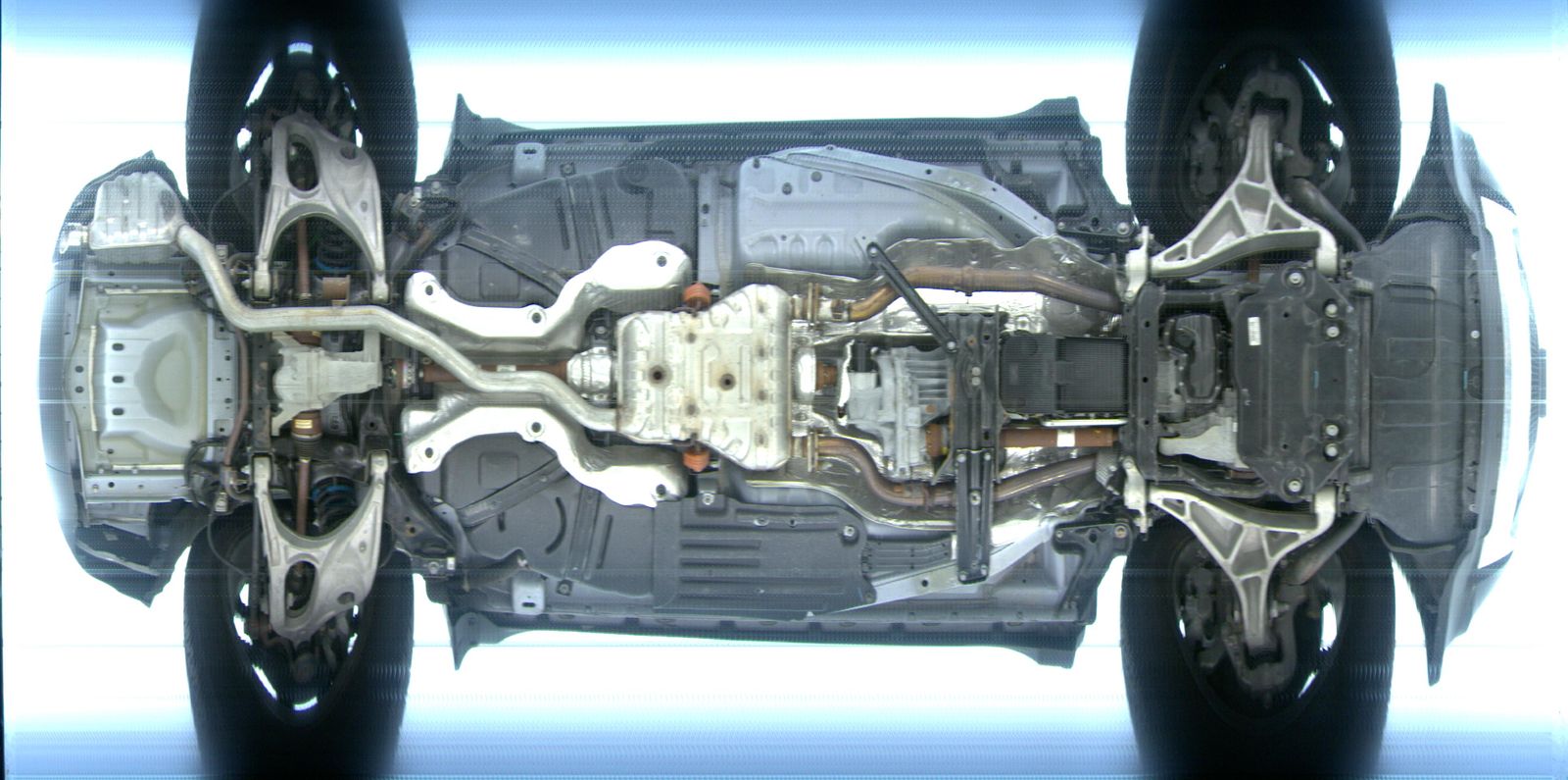 2022 Jeep Grand Cherokee Limited AWD