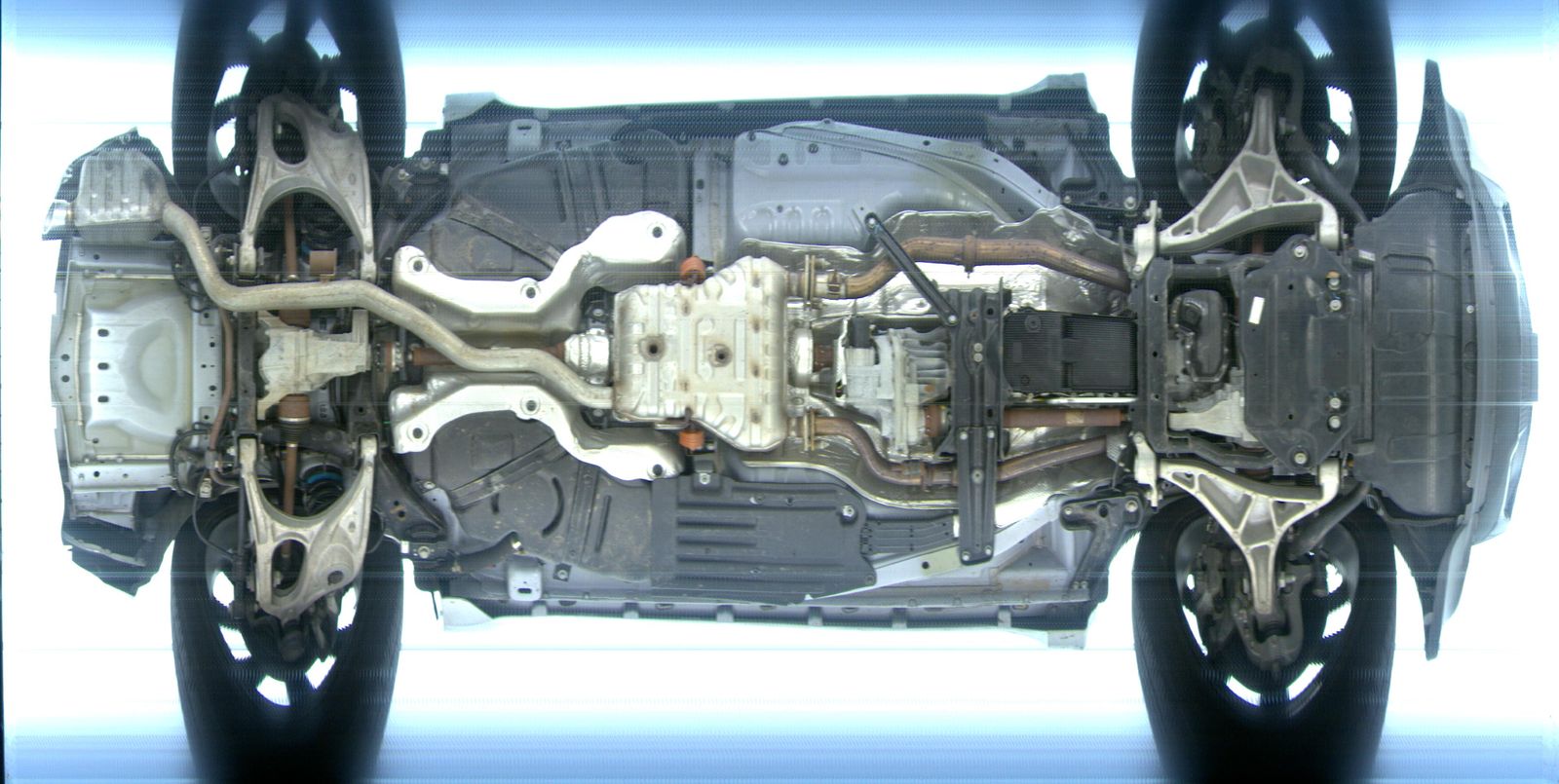 2022 Jeep Grand Cherokee Laredo X AWD