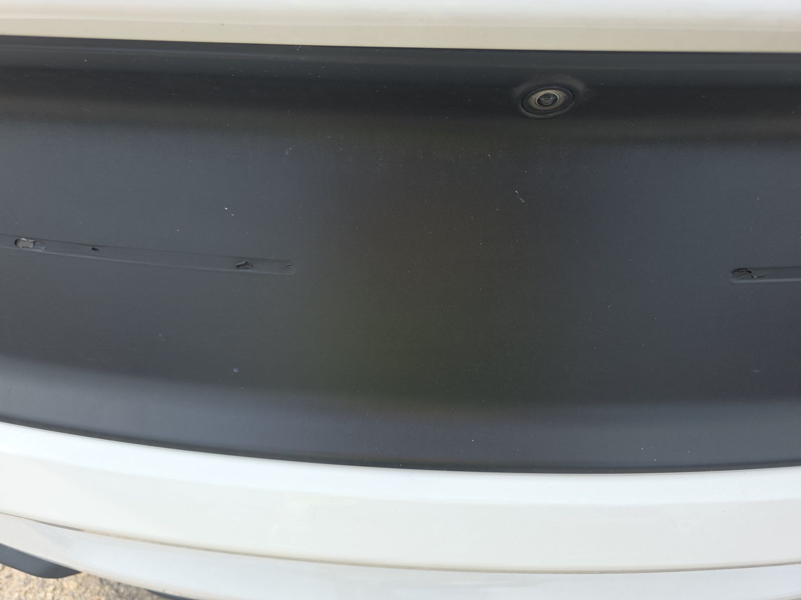 2019 Ford Mustang GT Premium RWD