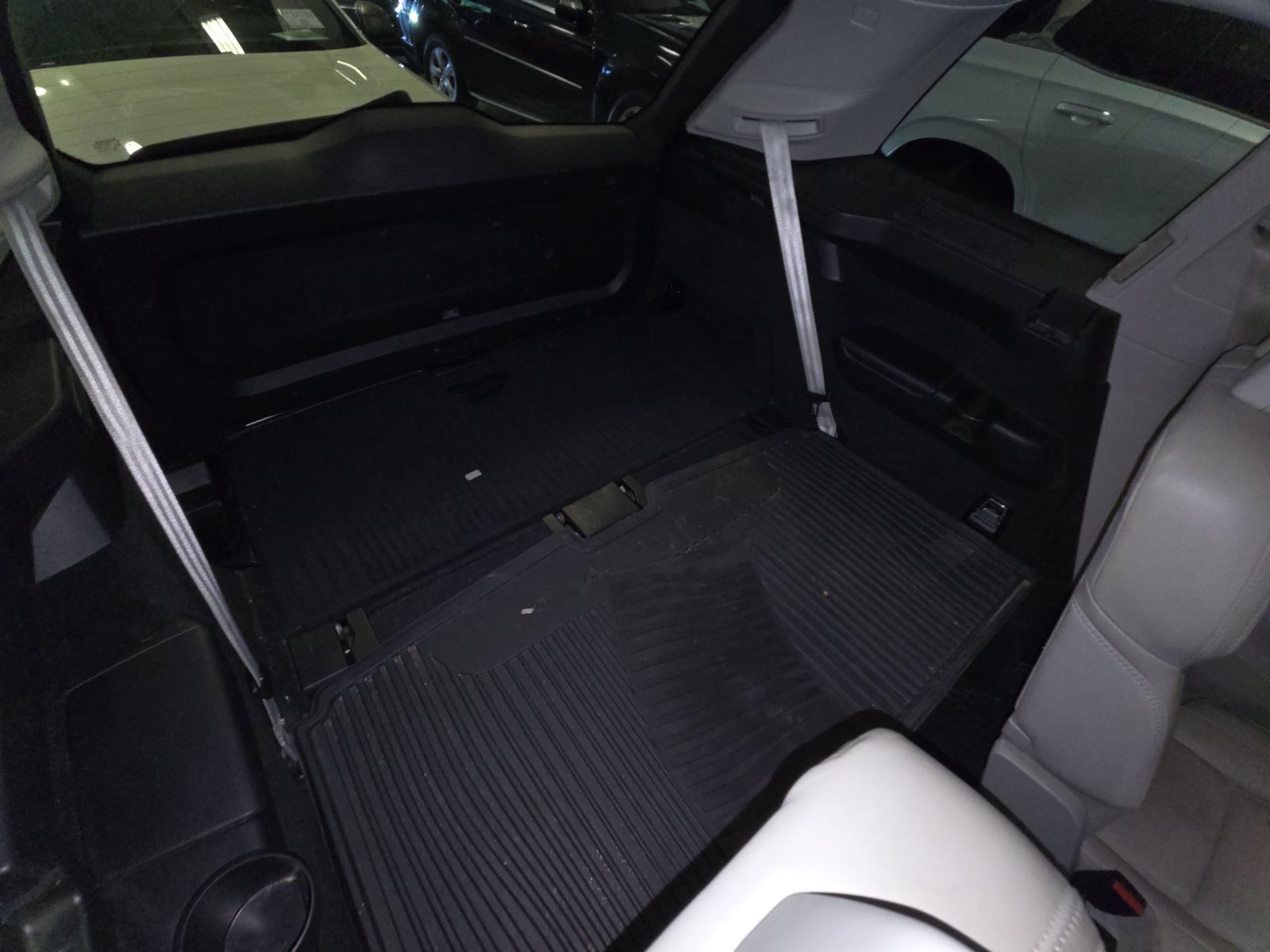 2021 Volvo XC90 T6 Inscription AWD