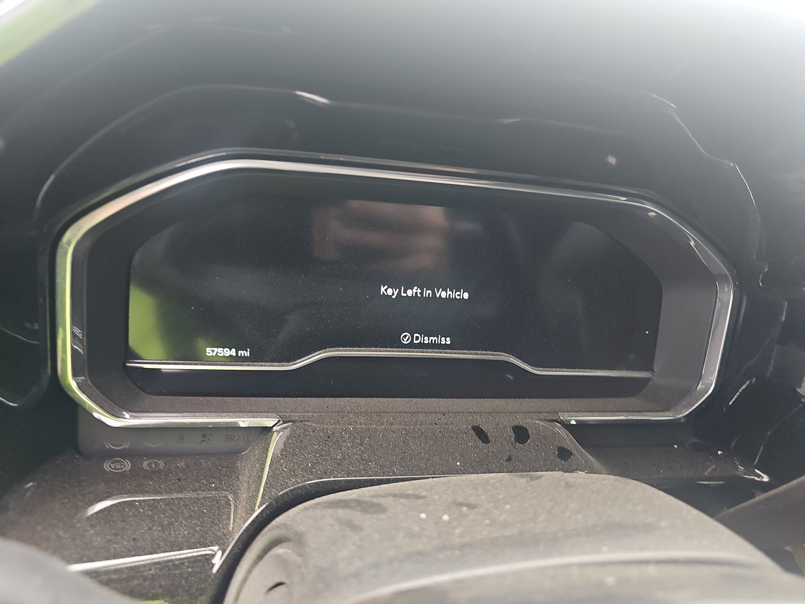 2024 Chevrolet Silverado 3500HD LT AWD