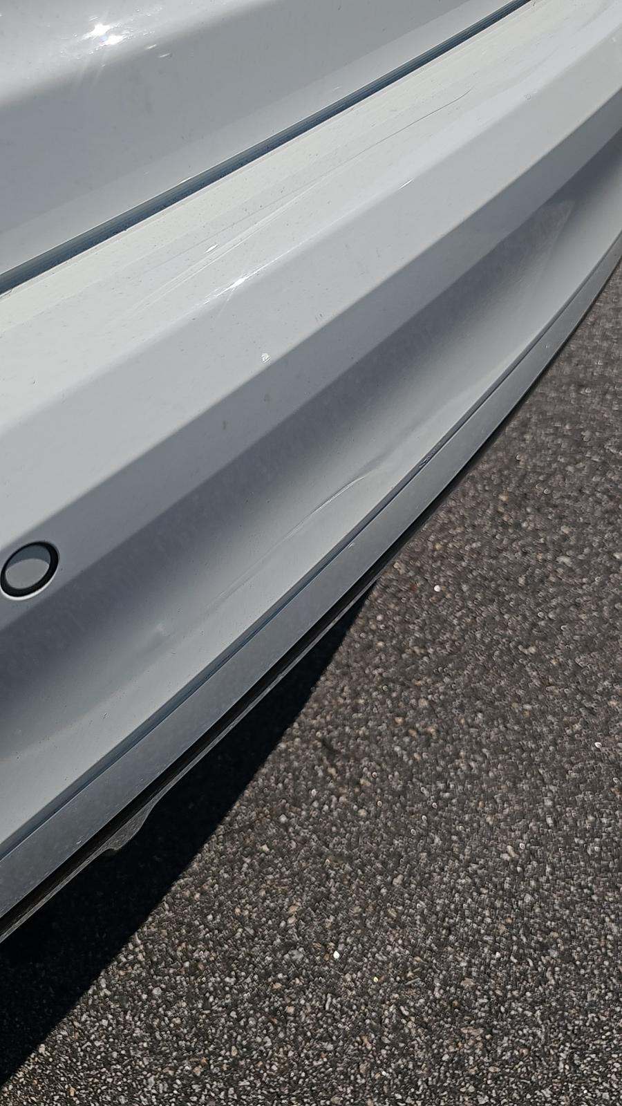 2024 Jaguar XF R-Dynamic SE RWD