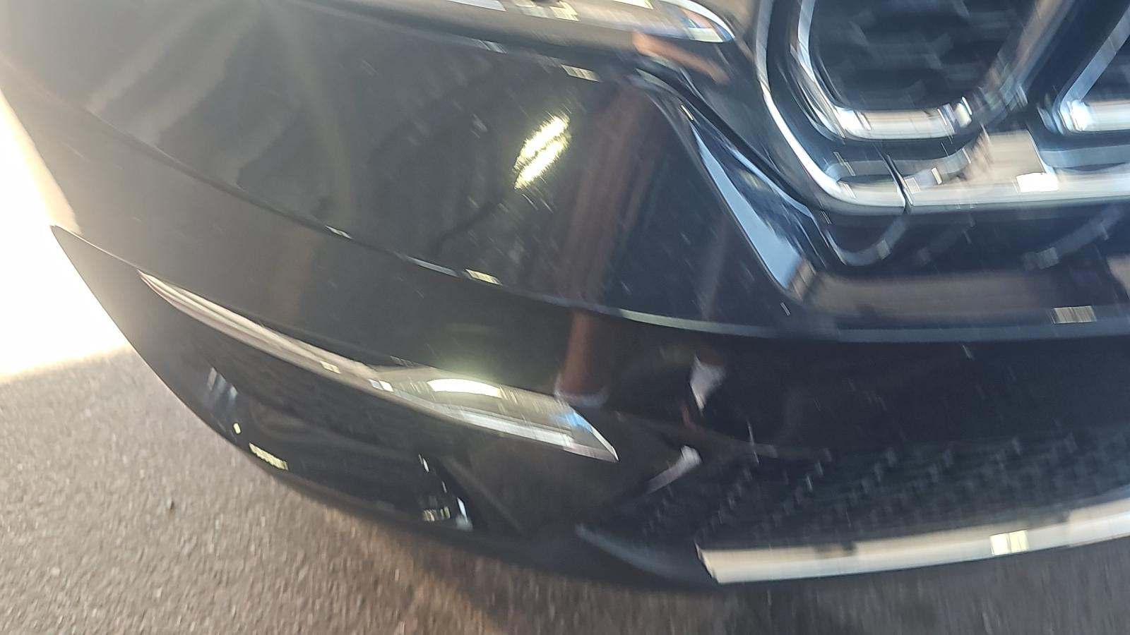 2024 Jeep Grand Cherokee Limited AWD