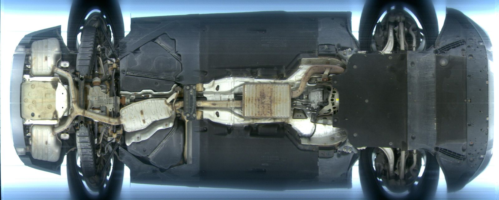 2018 Audi A4 Premium Plus AWD