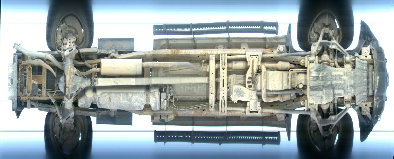 2024 Chevrolet Silverado 2500HD LT AWD