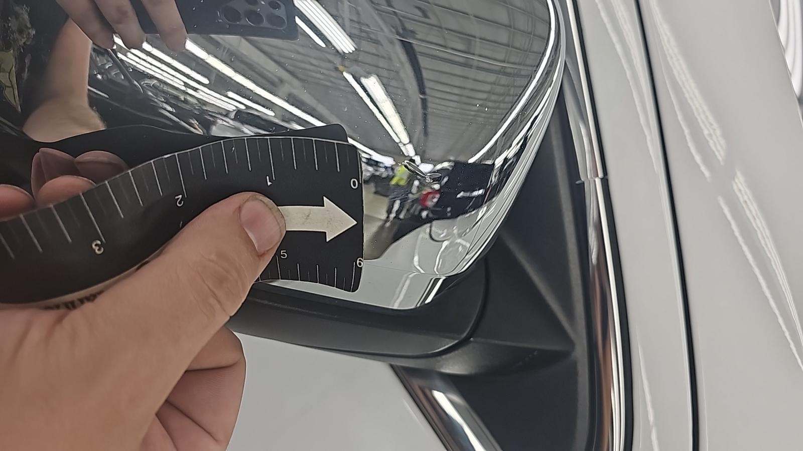 2022 Jeep Grand Cherokee Limited AWD