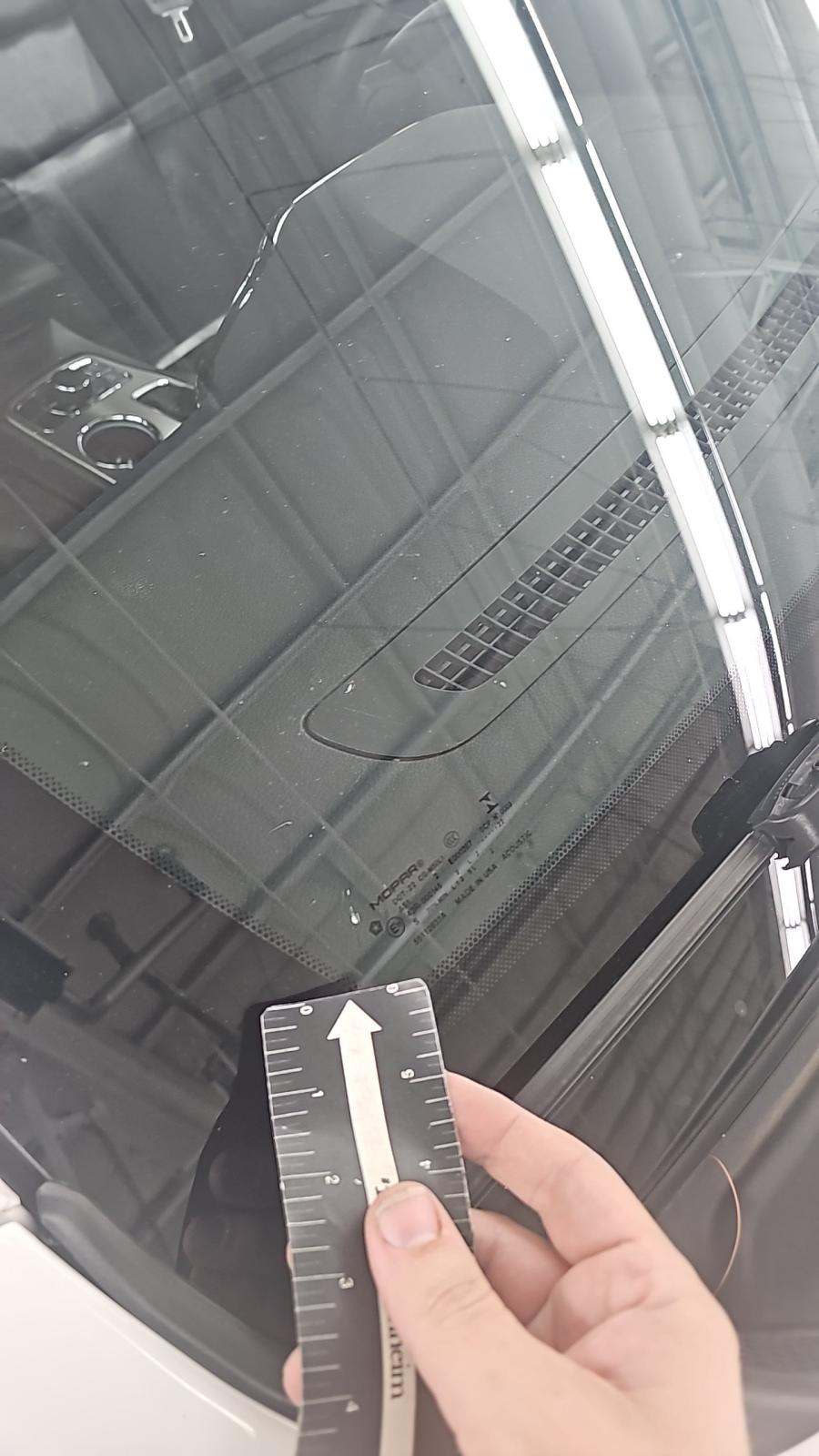 2022 Jeep Grand Cherokee Limited AWD