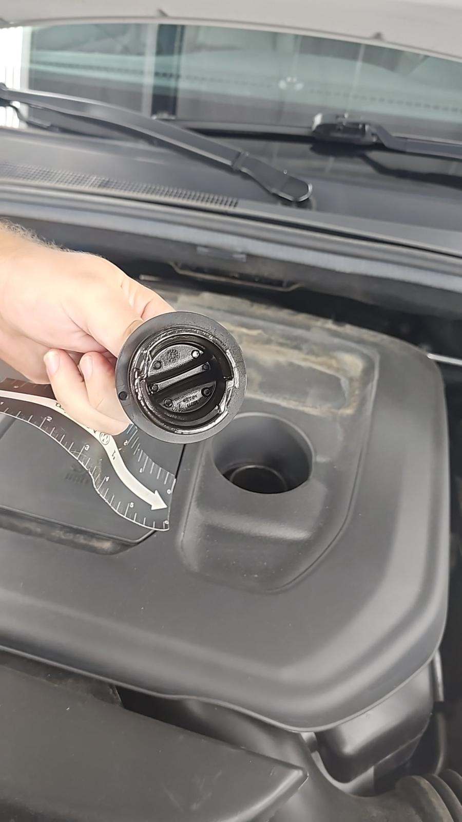 2022 Jeep Grand Cherokee Limited AWD