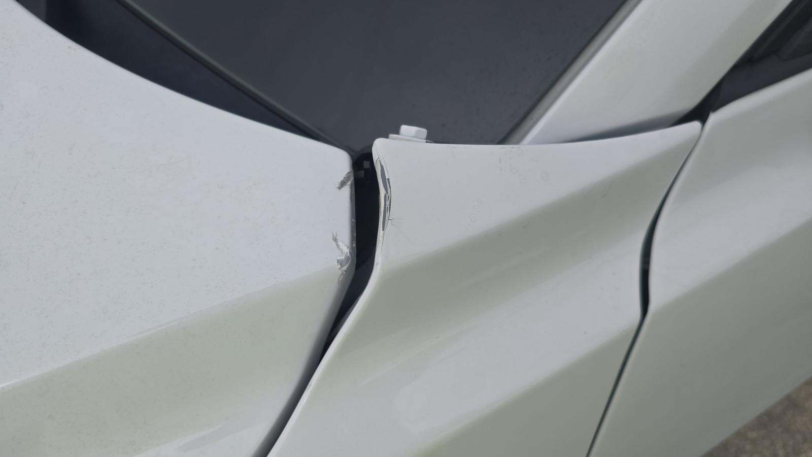 2019 Ford Mustang GT Premium RWD