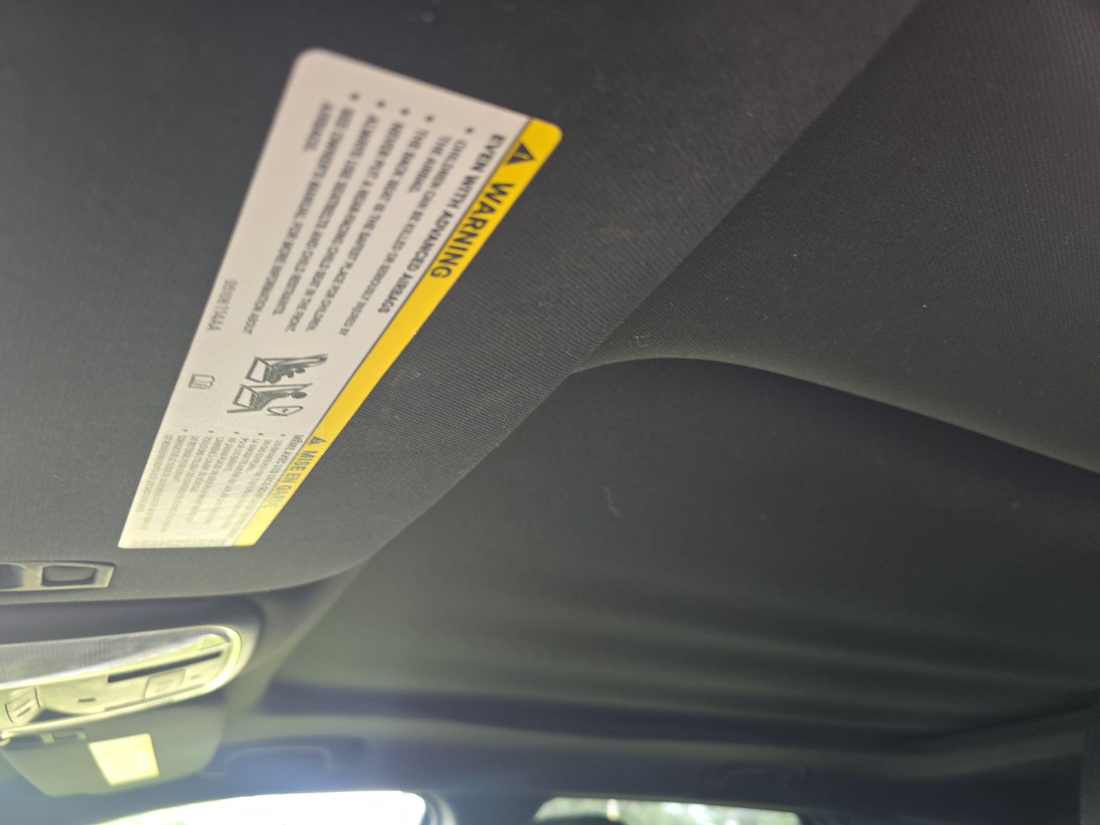 2014 Jeep Grand Cherokee Limited AWD