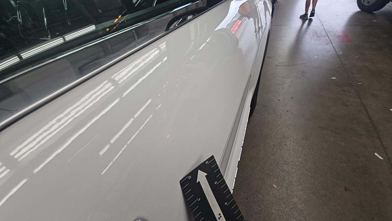 2022 Jeep Grand Cherokee Limited AWD