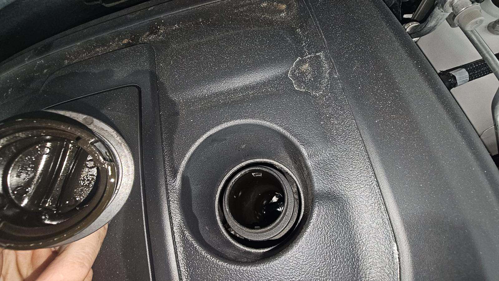 2022 Jeep Grand Cherokee Limited AWD