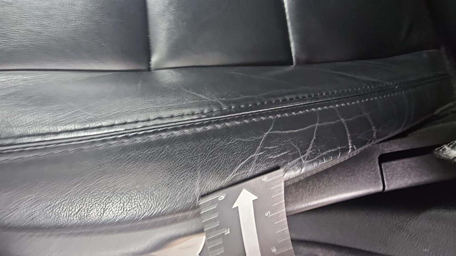 2022 Jeep Grand Cherokee Limited AWD