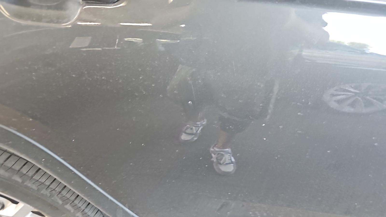 2022 Jeep Grand Cherokee Limited RWD