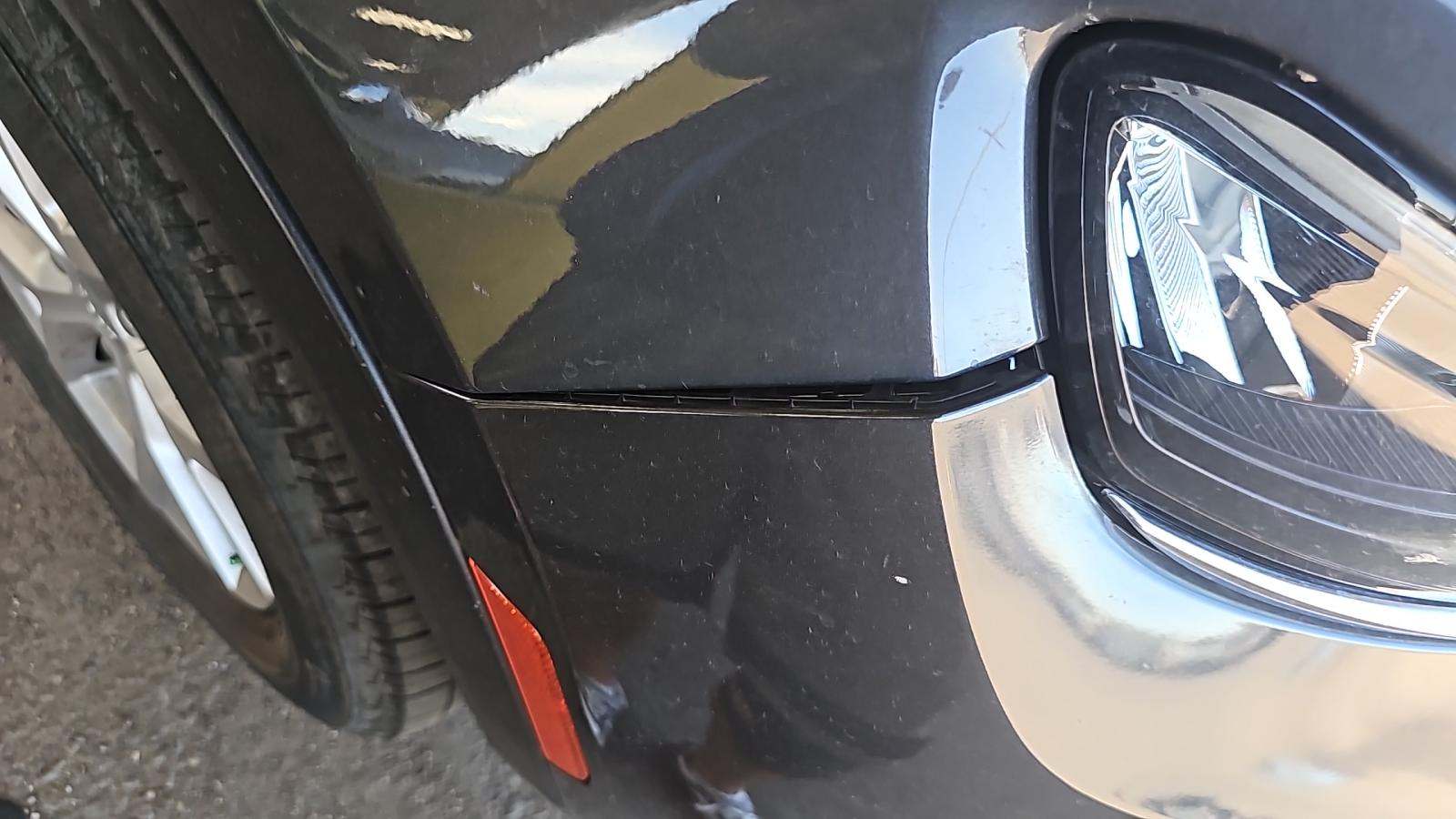 2022 Jeep Grand Cherokee Limited RWD