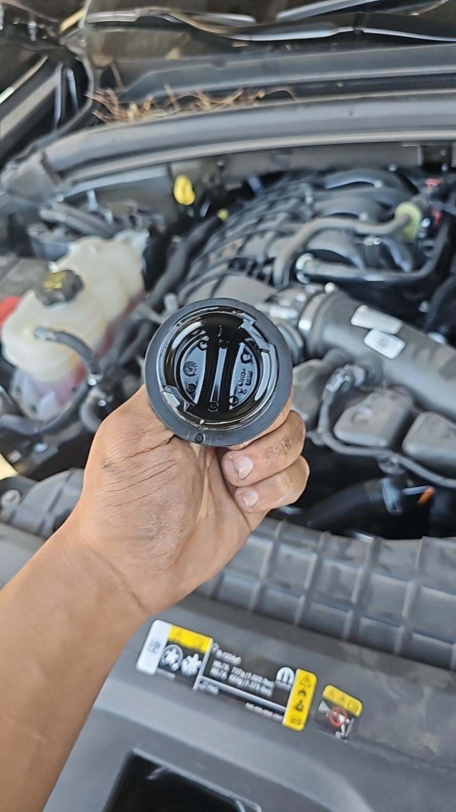 2022 Jeep Grand Cherokee Limited RWD