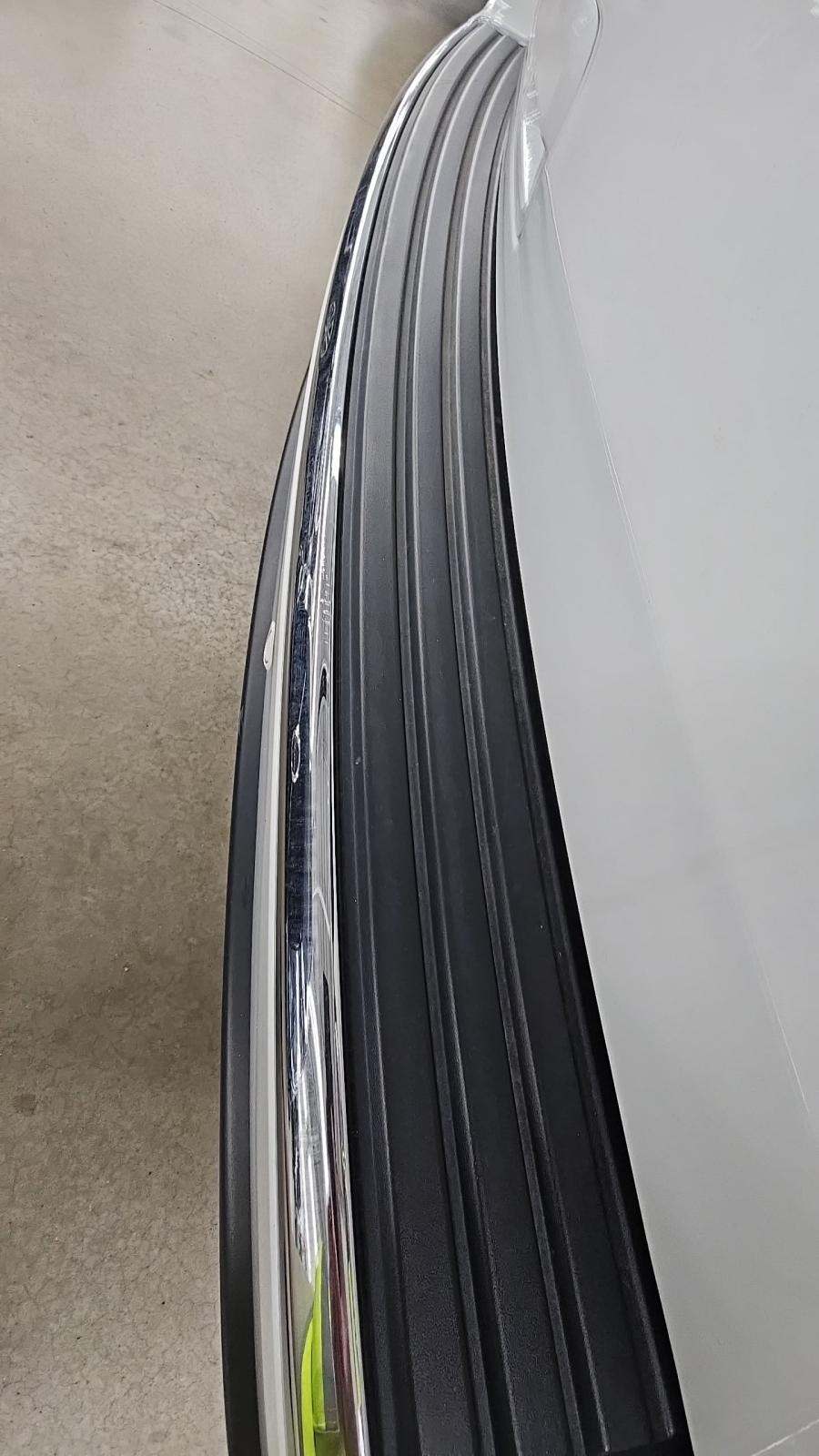 2022 Jeep Grand Cherokee Limited AWD