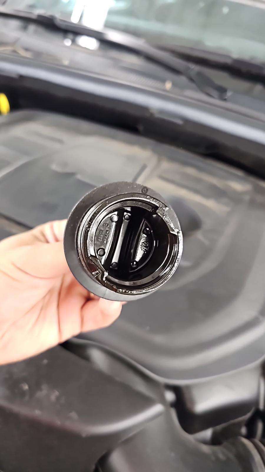 2022 Jeep Grand Cherokee Laredo X AWD