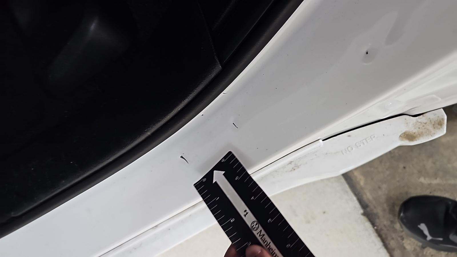 2022 Jeep Grand Cherokee Laredo X AWD