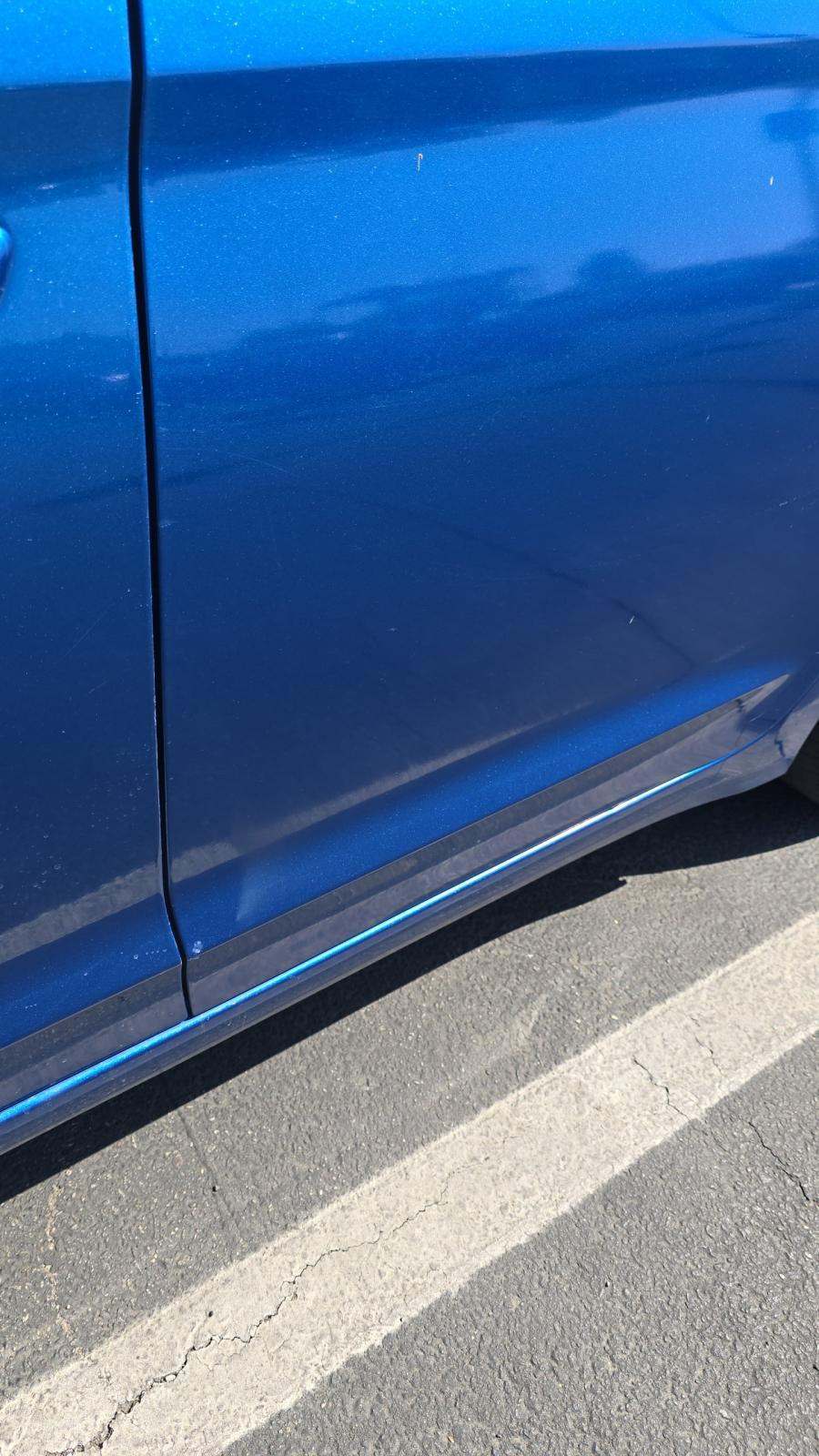 2018 Hyundai Elantra SEL FWD