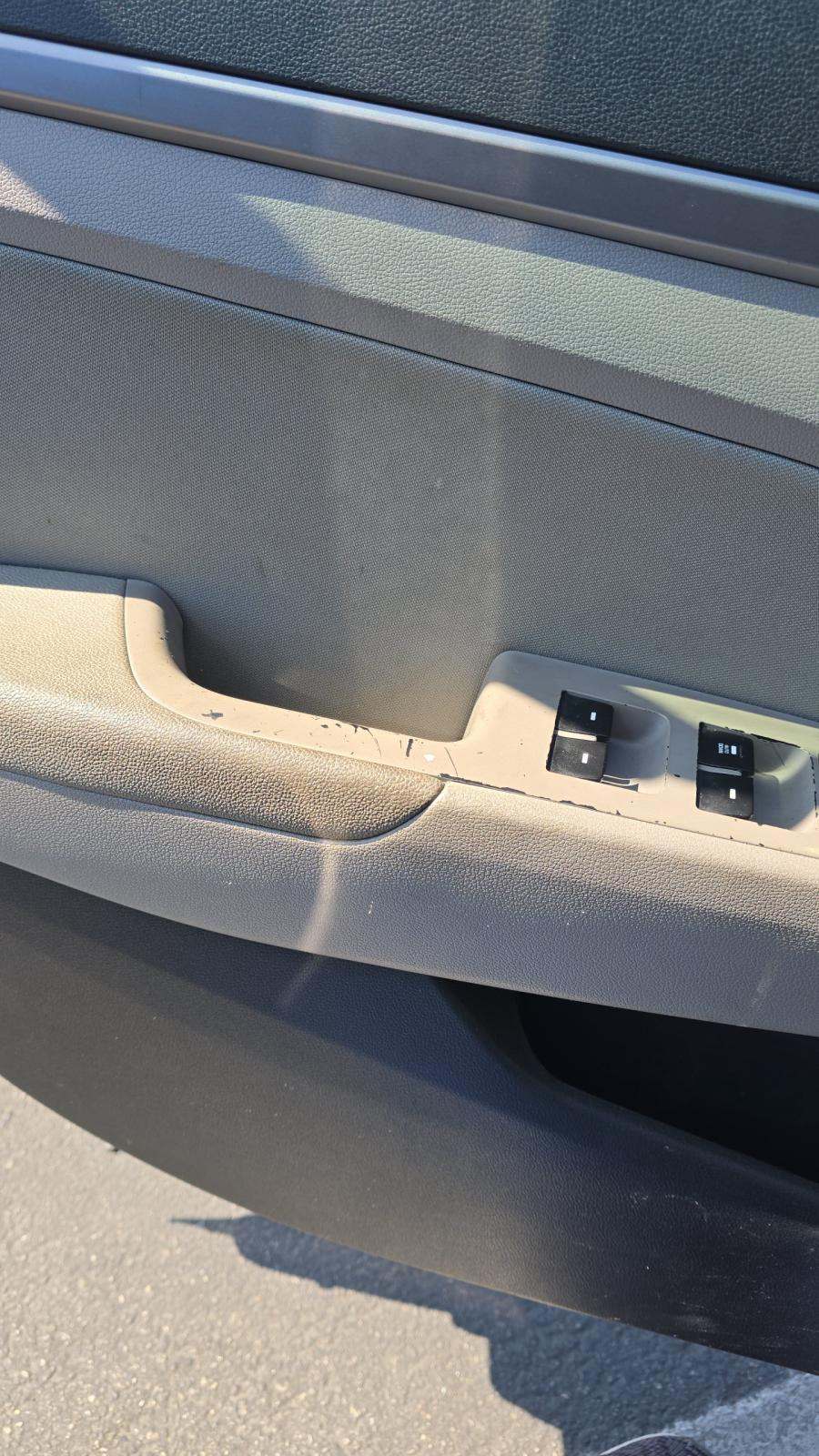 2018 Hyundai Elantra SEL FWD