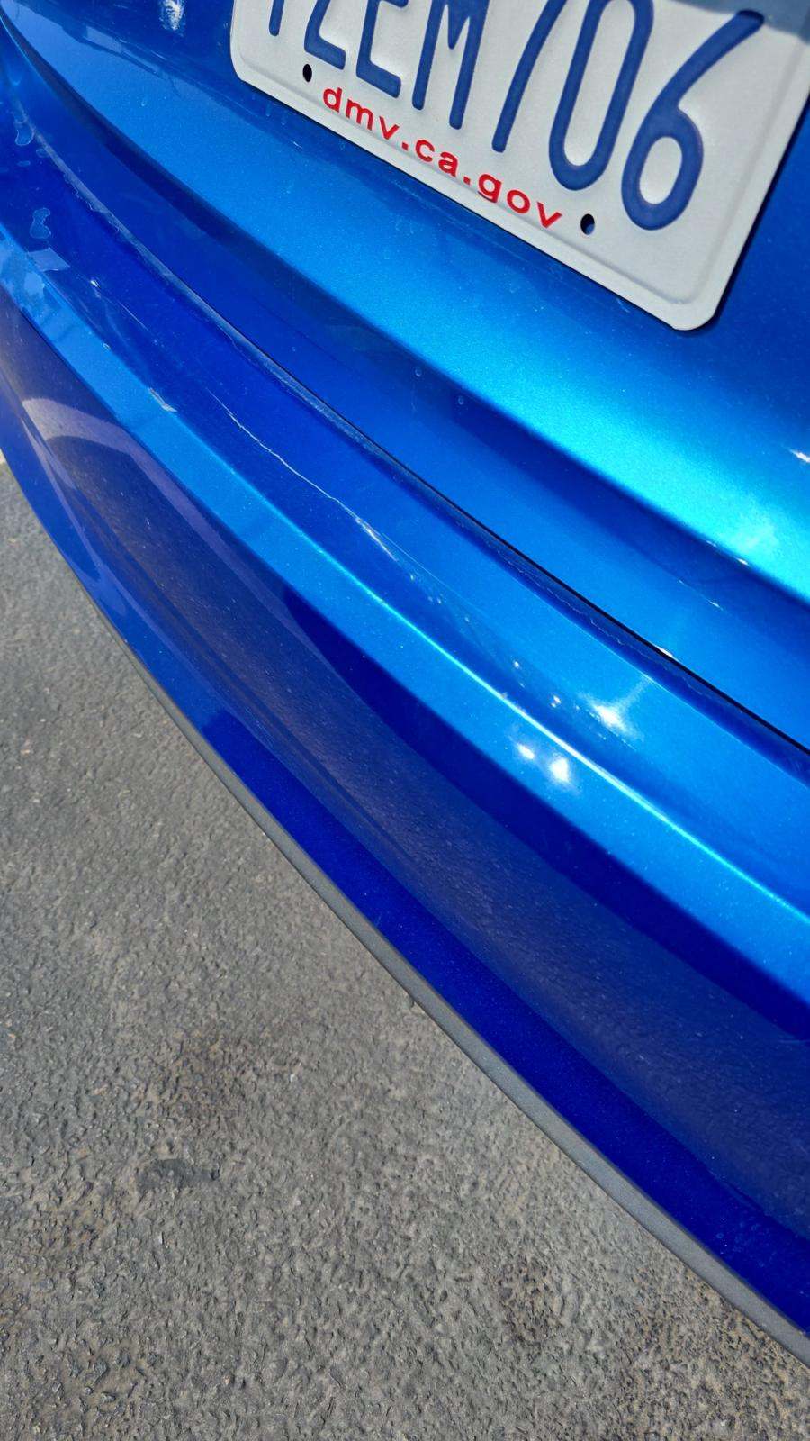 2018 Hyundai Elantra SEL FWD