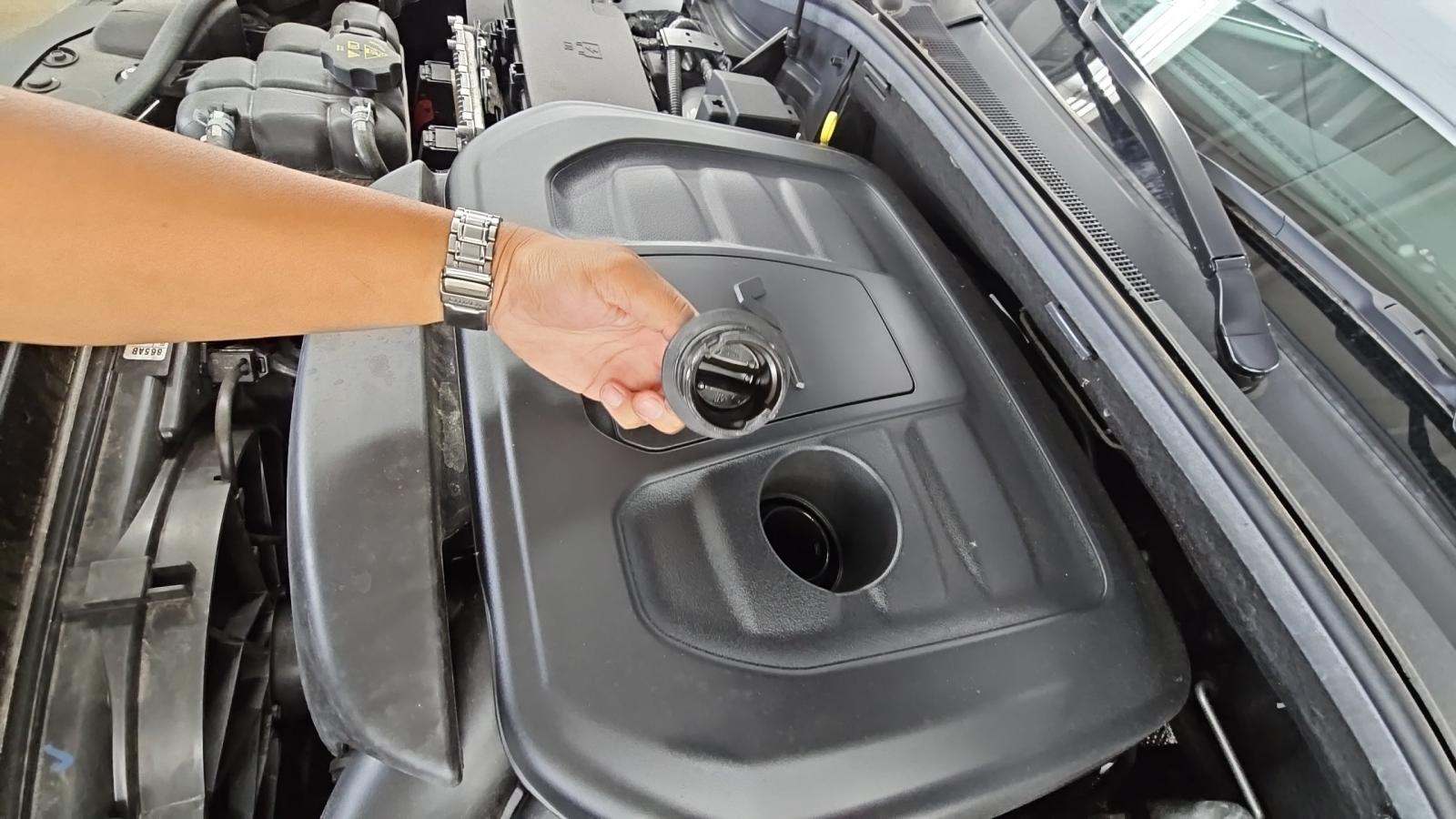 2022 Jeep Grand Cherokee Limited AWD