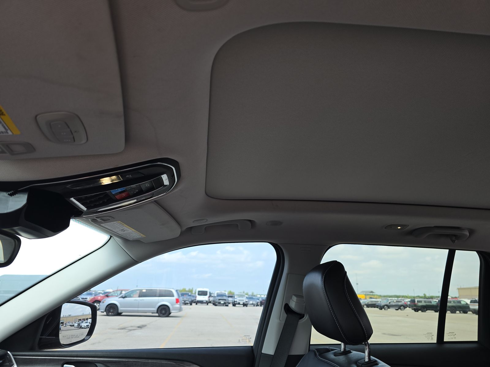 2022 Jeep Grand Cherokee Limited AWD