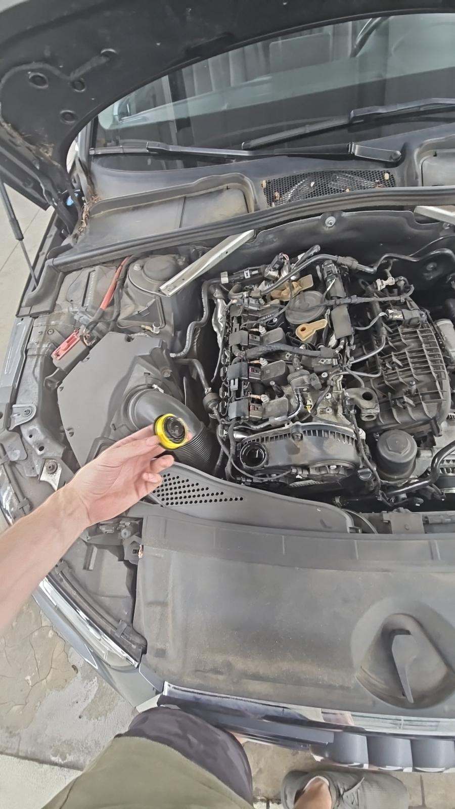 2018 Audi A4 Premium Plus AWD