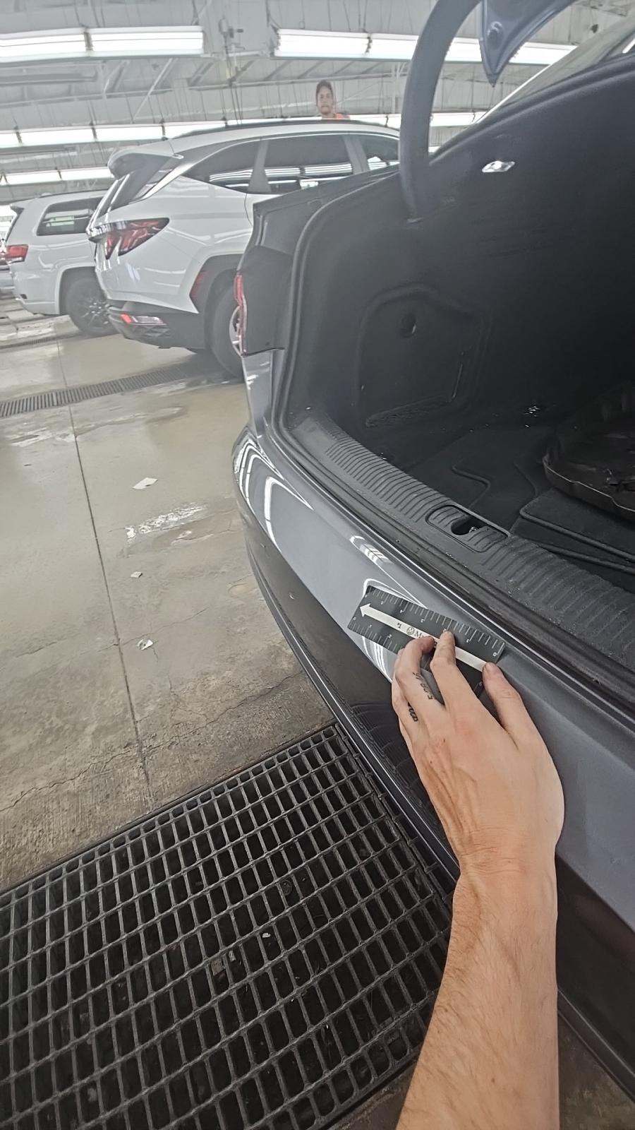 2018 Audi A4 Premium Plus AWD