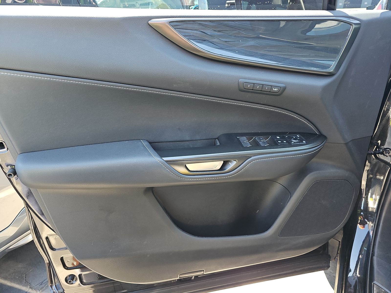 2024 Lexus NX NX 350 Premium AWD