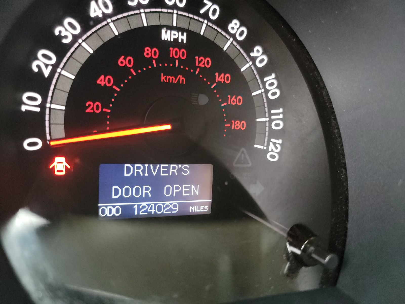 2013 Toyota Tundra Limited AWD