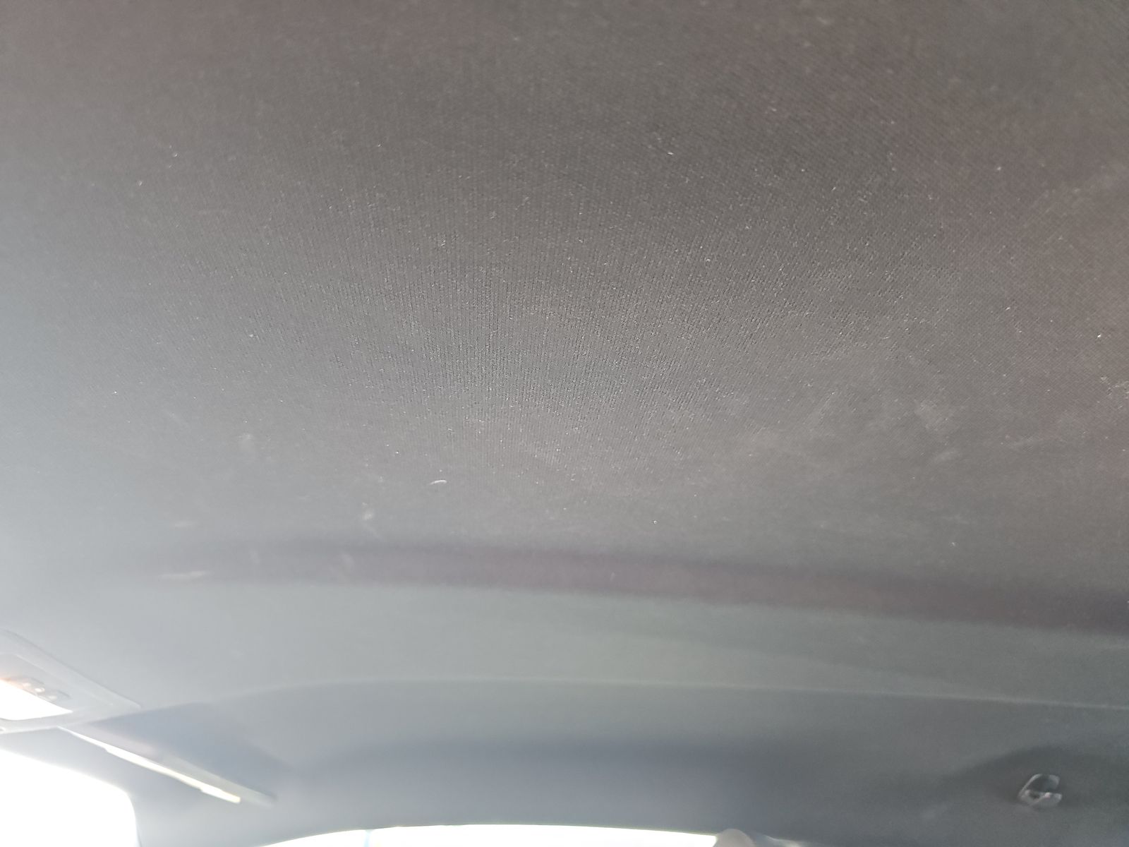 2013 Chevrolet Camaro LS RWD